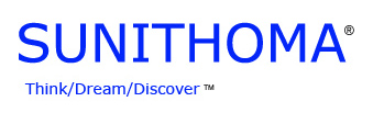 Sunithoma_Logo
